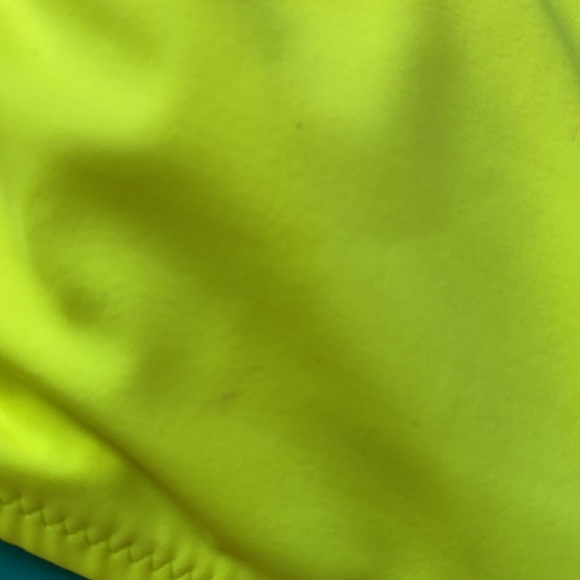 Pink bikini - Picture 5 of 6